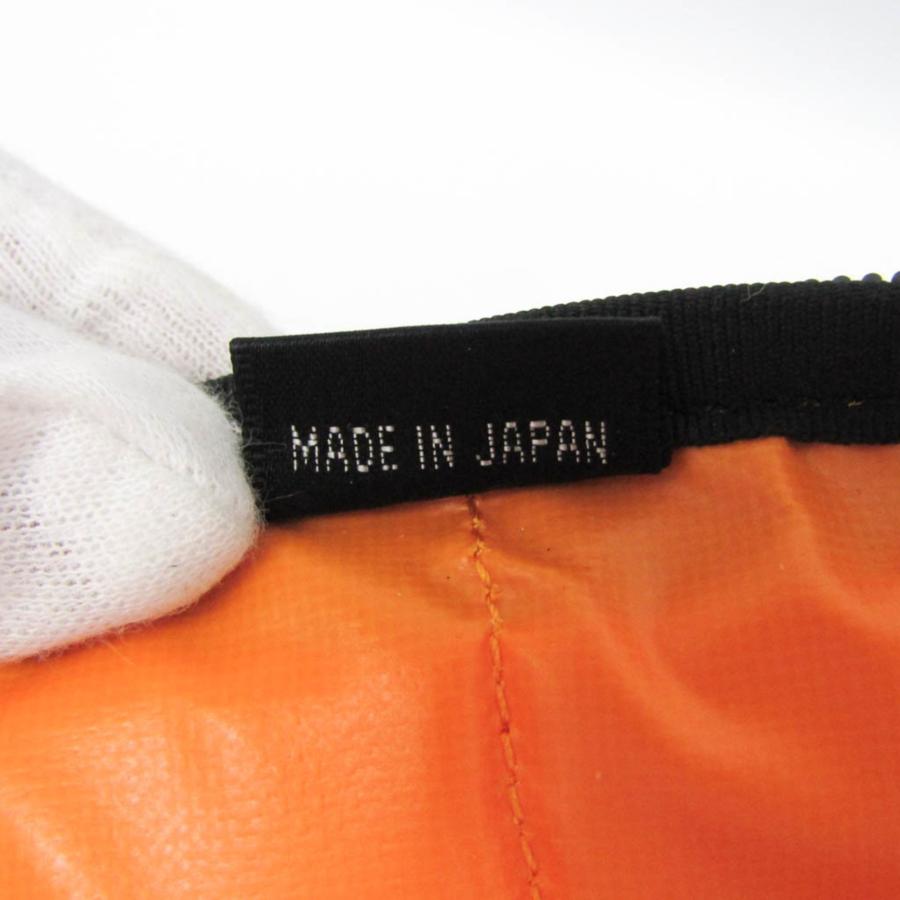 PORTER ポーター(Porter) フレーバー FLAVOR コラボ 小型犬用キャリー