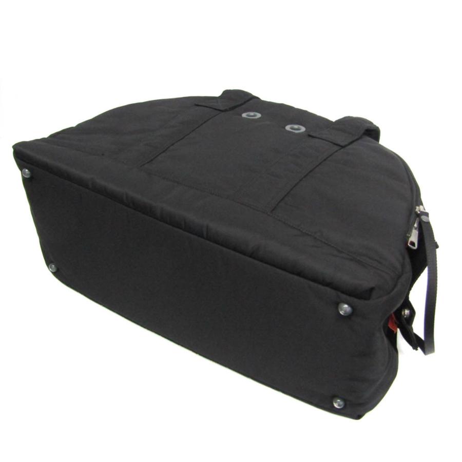 PORTER ポーター(Porter) フレーバー FLAVOR コラボ 小型犬用キャリー