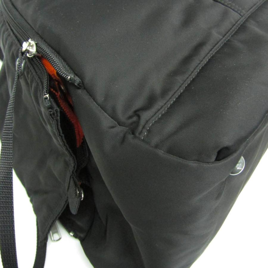 PORTER ポーター(Porter) フレーバー FLAVOR コラボ 小型犬用キャリー