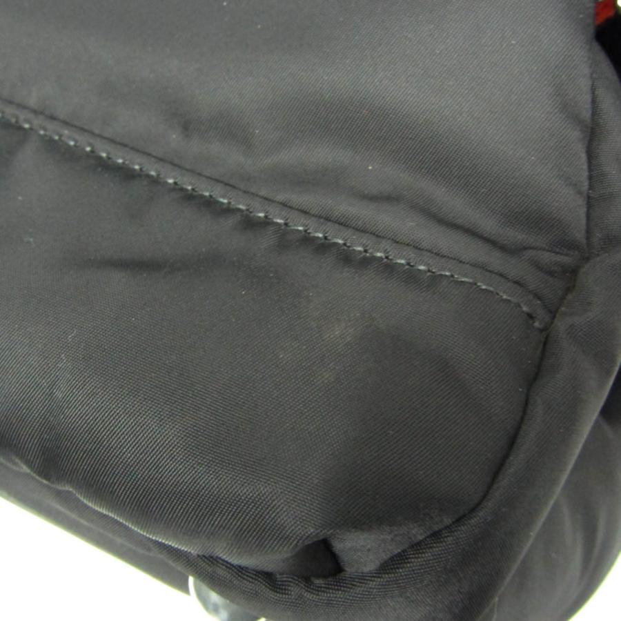 PORTER ポーター(Porter) フレーバー FLAVOR コラボ 小型犬用キャリー