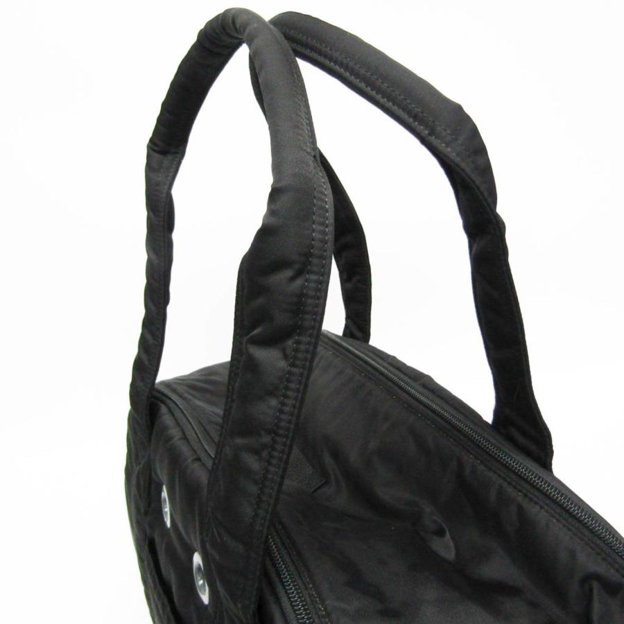 PORTER ポーター(Porter) フレーバー FLAVOR コラボ 小型犬用キャリー