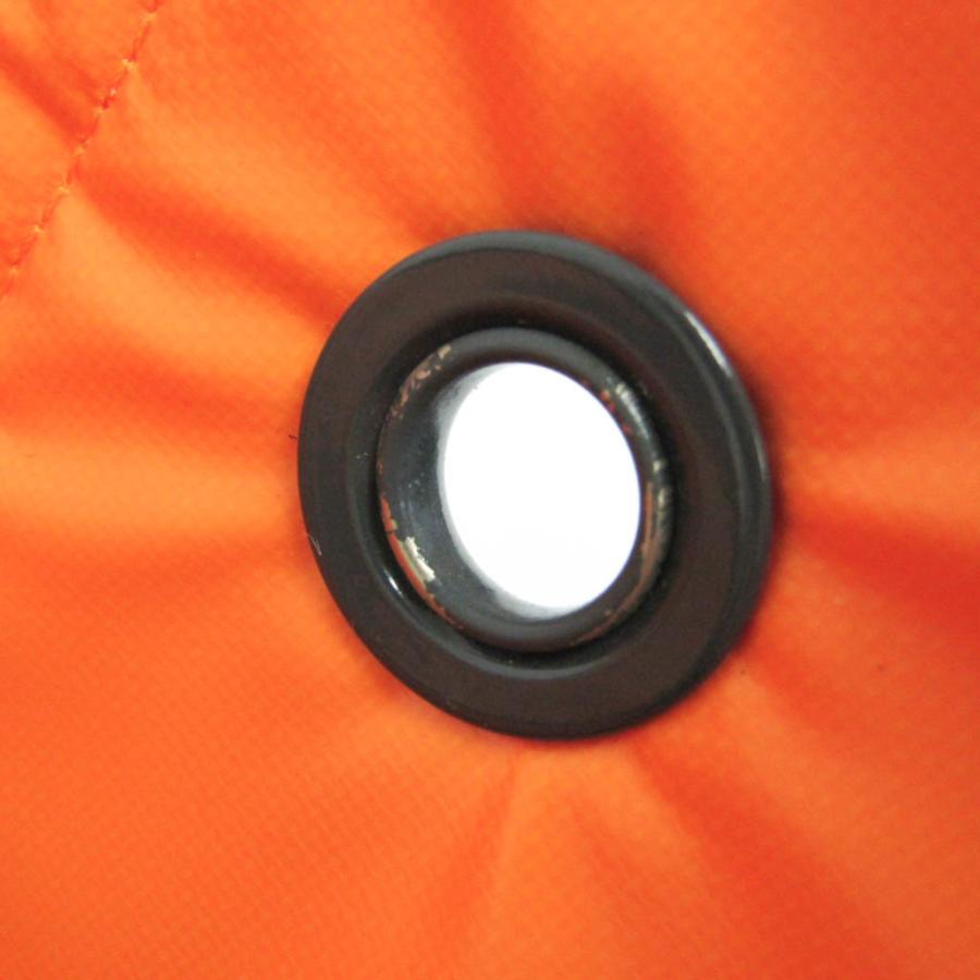 PORTER ポーター(Porter) フレーバー FLAVOR コラボ 小型犬用キャリー