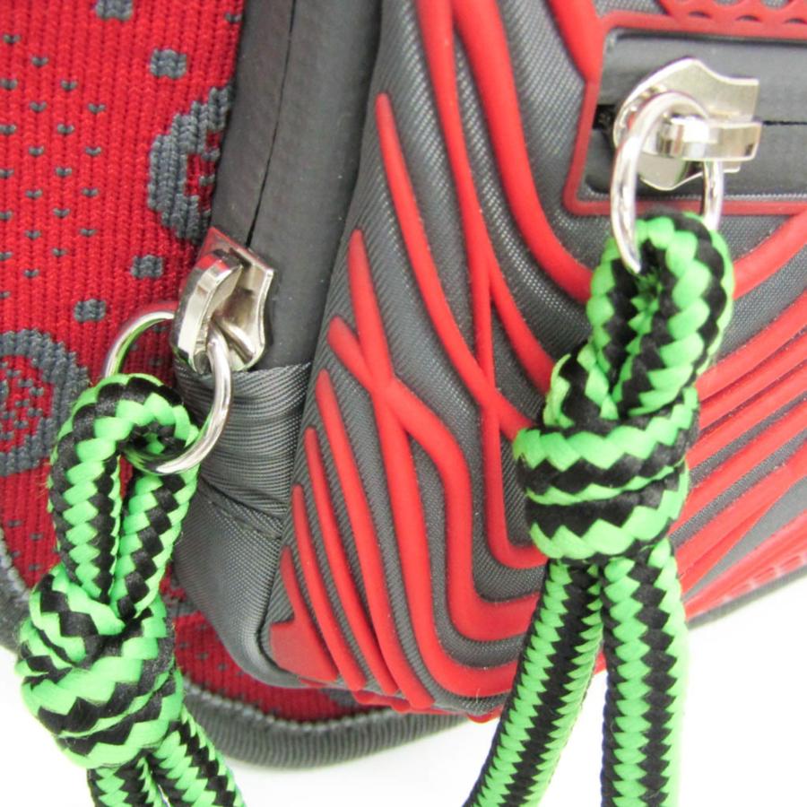 GUCCI（グッチ） インターロッキングG 752102 メンズ,レディース