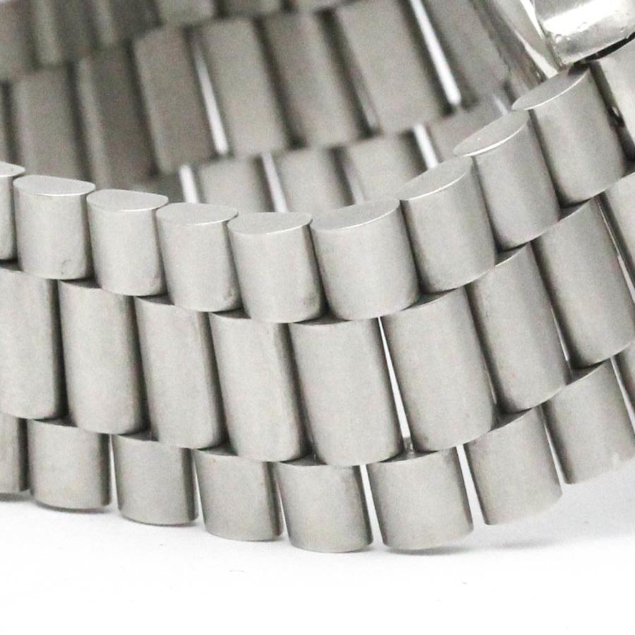 TAG HEUER（タグ・ホイヤー） プロフェッショナル 200M クロノグラフ