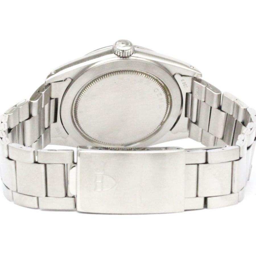 TUDOR（チューダー） チュードル オイスター プリンス デイトデイ