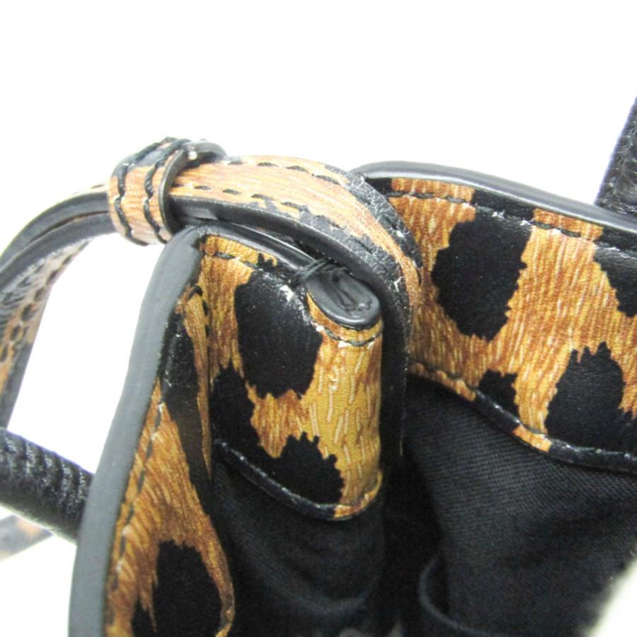 BALENCIAGA（バレンシアガ） ショッピング フォンホルダー ショルダー