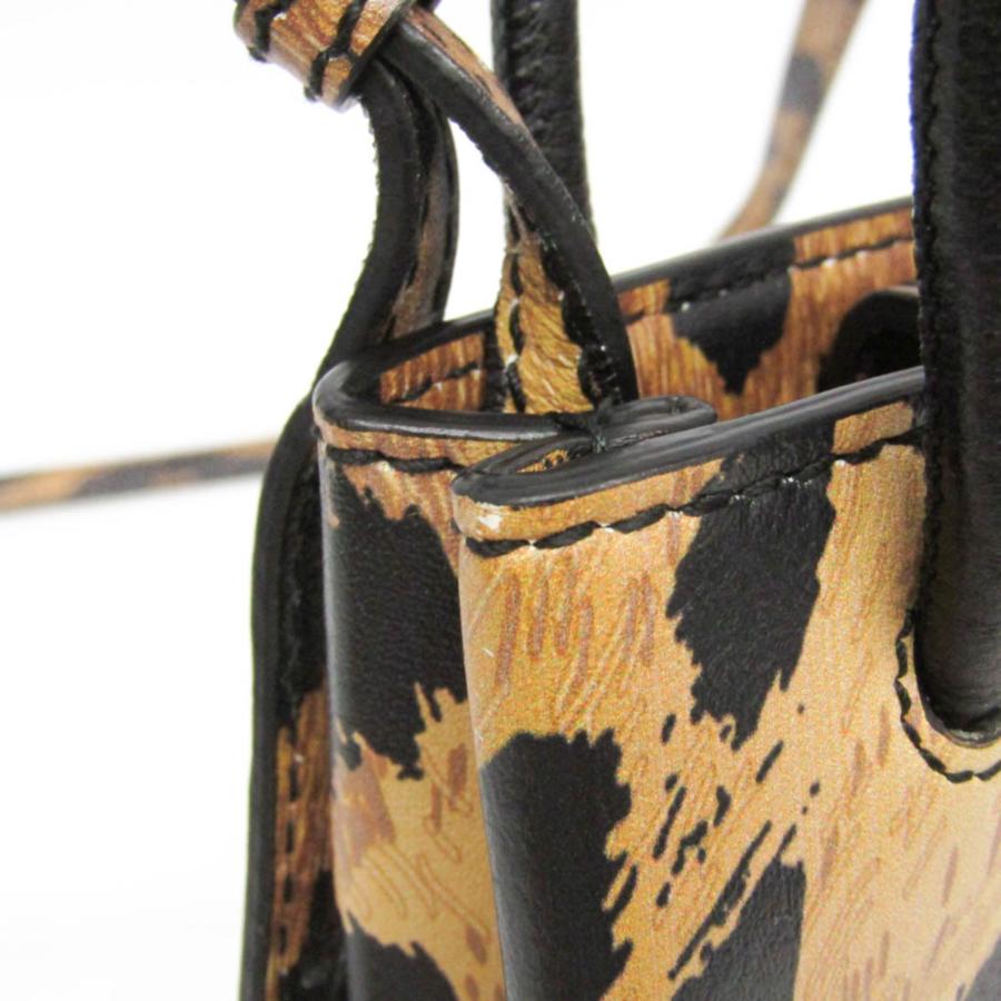 BALENCIAGA（バレンシアガ） ショッピング フォンホルダー ショルダー