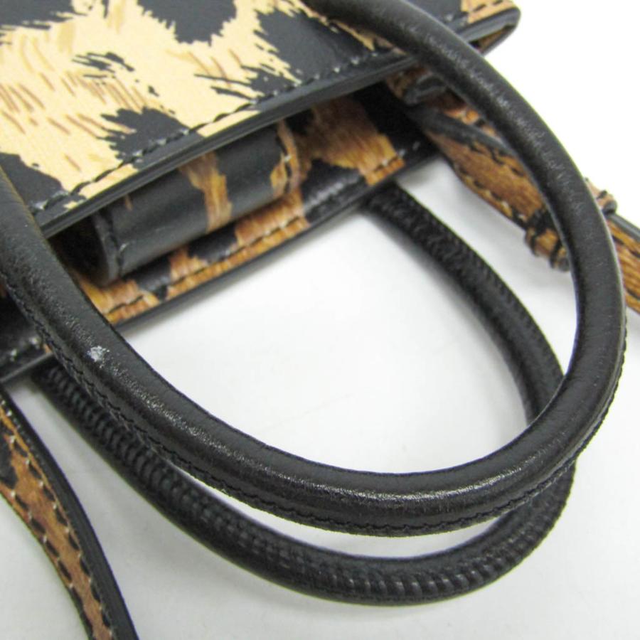 BALENCIAGA（バレンシアガ） ショッピング フォンホルダー ショルダー