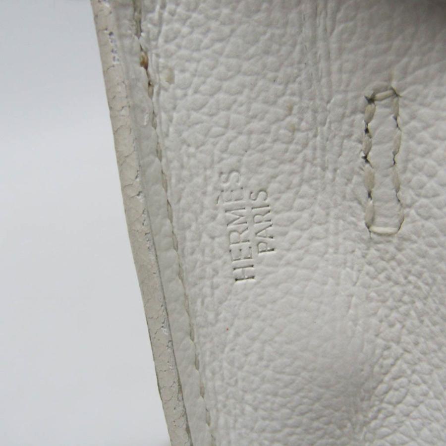 【HERMES】エルメス『オニメトゥ』レディース ショルダーバッグ HERMES（エルメス） オニメトゥ メンズ,レディース シェーブル