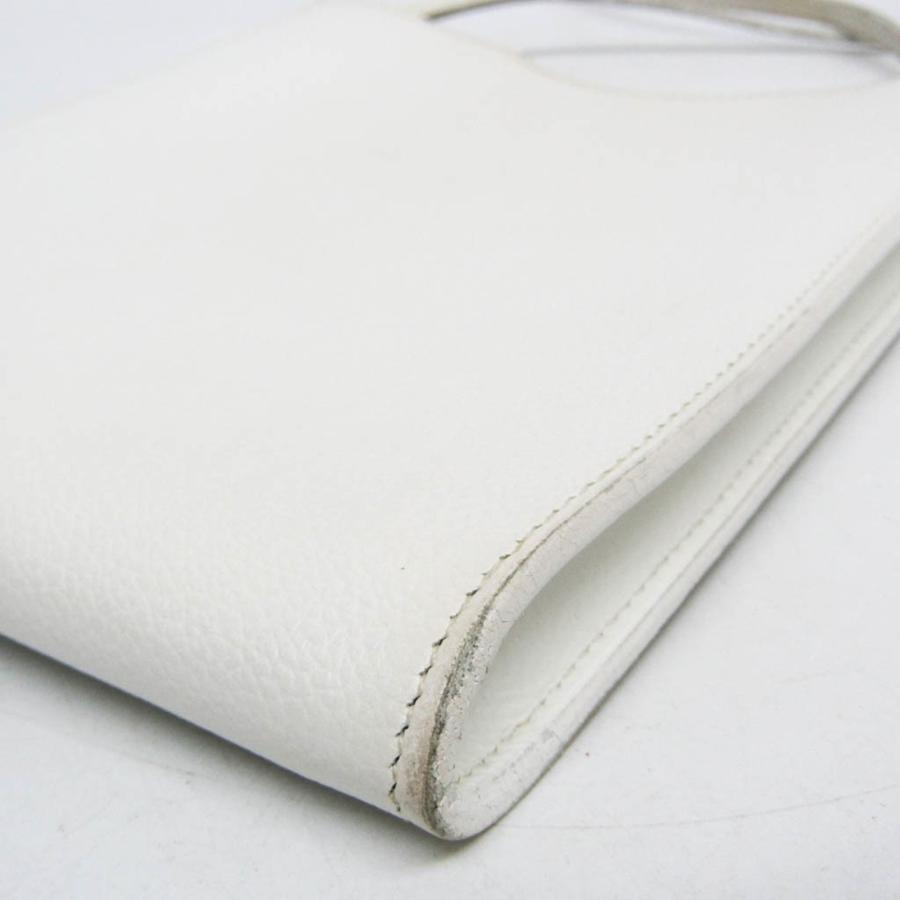 【HERMES】エルメス『オニメトゥ』レディース ショルダーバッグ HERMES / エルメス 】より レザーショルダーバッグ オニメトゥ が入荷