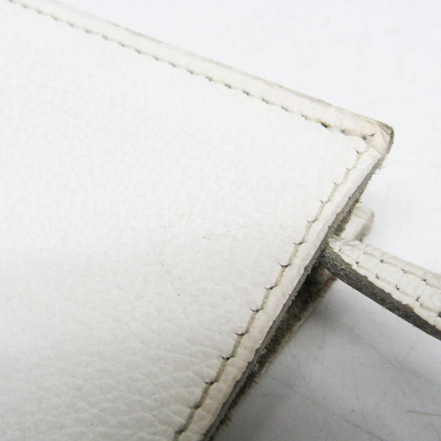 【HERMES】エルメス『オニメトゥ』レディース ショルダーバッグ HERMES（エルメス） オニメトゥ メンズ,レディース シェーブル