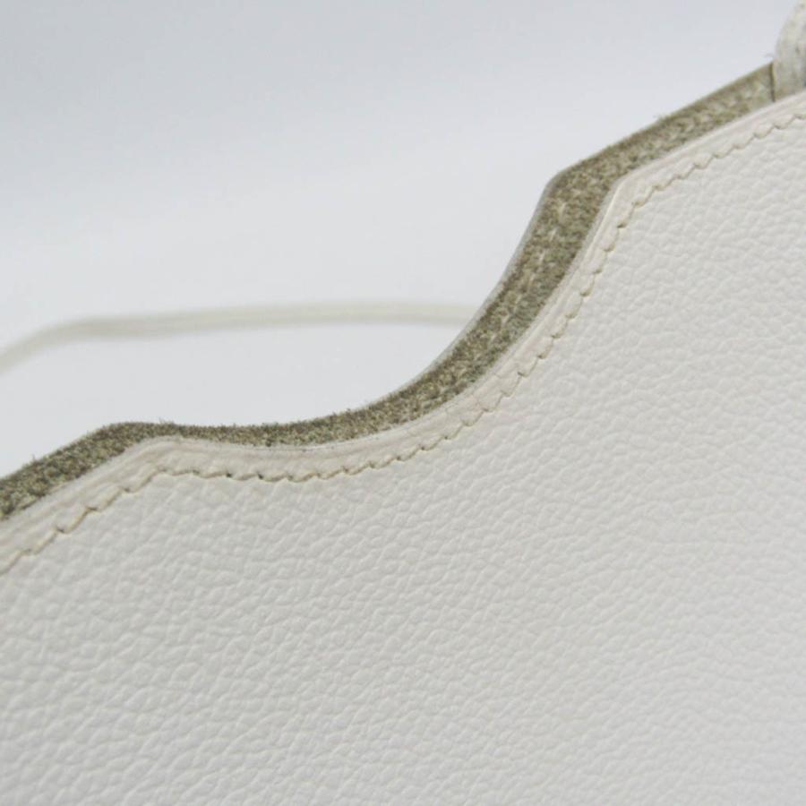 HERMES（エルメス） オニメトゥ メンズ,レディース シェーブル