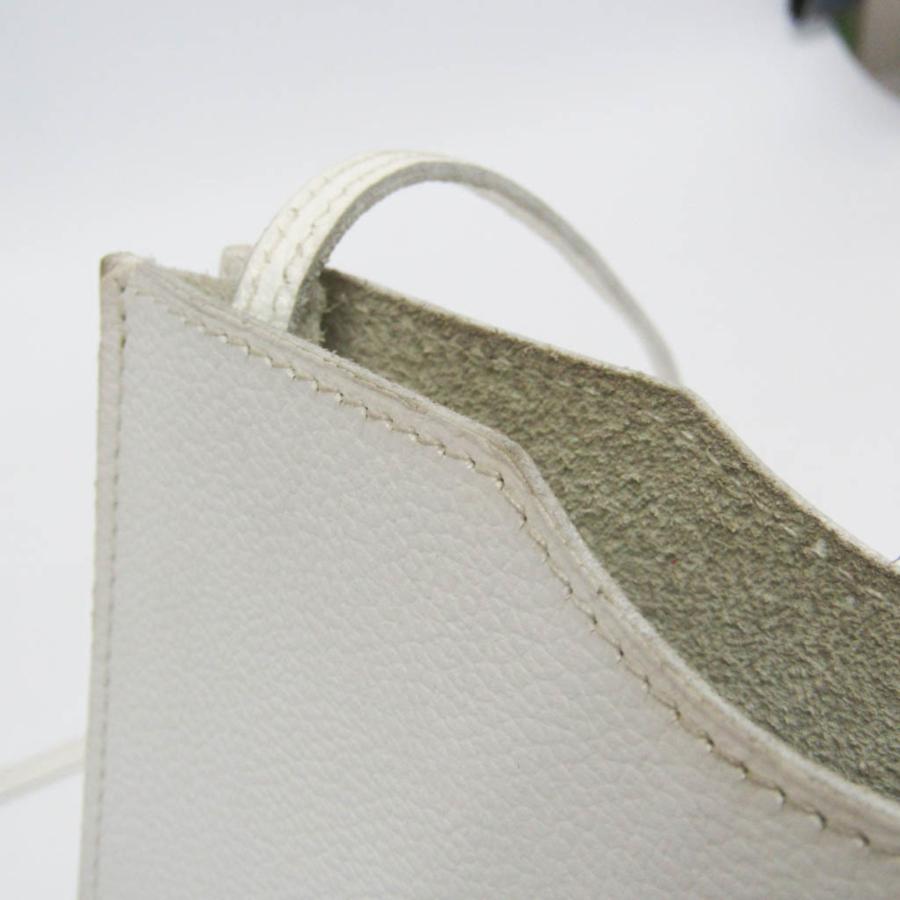 HERMES（エルメス） オニメトゥ メンズ,レディース シェーブル