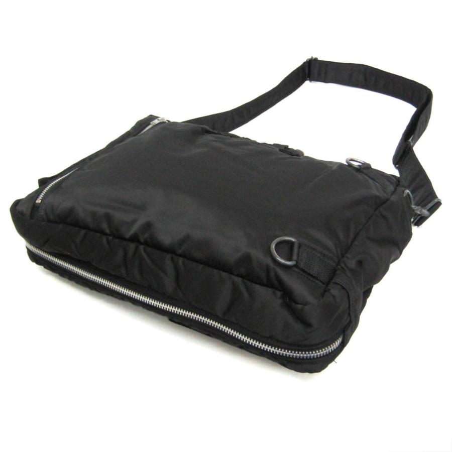 美品! PORTER TANKER 3wayリュック ショルダーバッグ タンカー Yahoo!オークション - ポーター タンカー 3way リュック