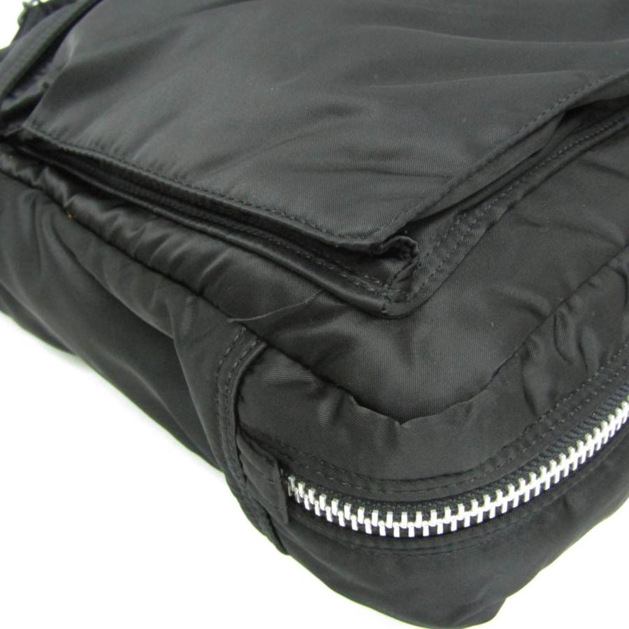 PORTER ポーター(Porter) タンカー TANKER 3WAY バッグ メンズ