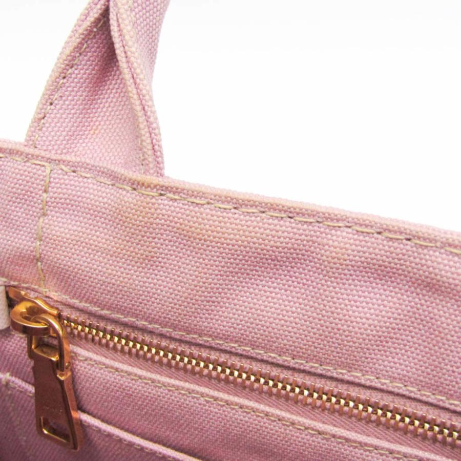 PRADA（プラダ） カナパ 1BG439 レディース カナパ ショルダーバッグ