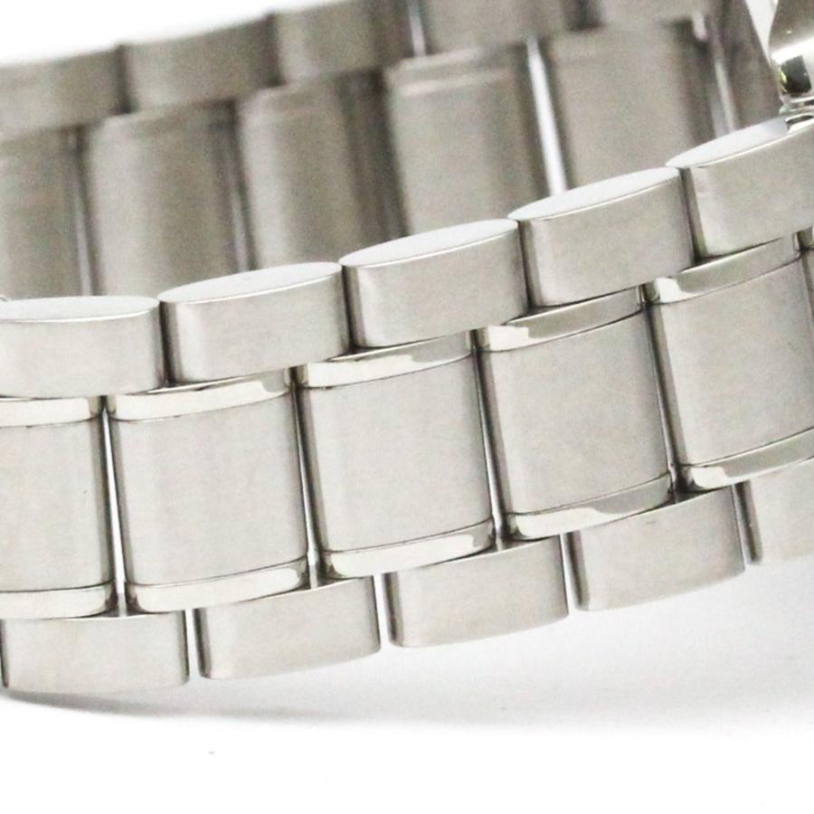 OMEGA（オメガ） スピードマスター 自動巻き ステンレススチール(SS