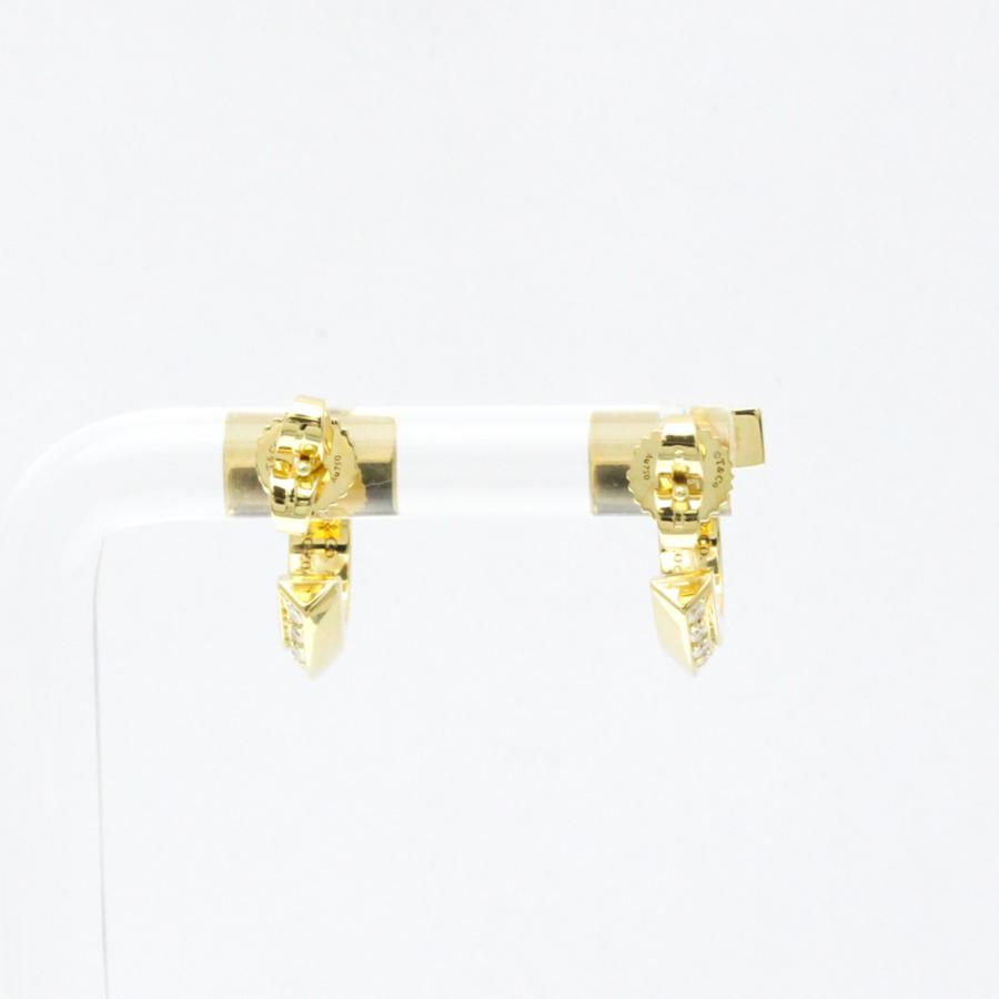 TIFFANY&Co.（ティファニー） ティファニー(Tiffany) T T ワン フープ