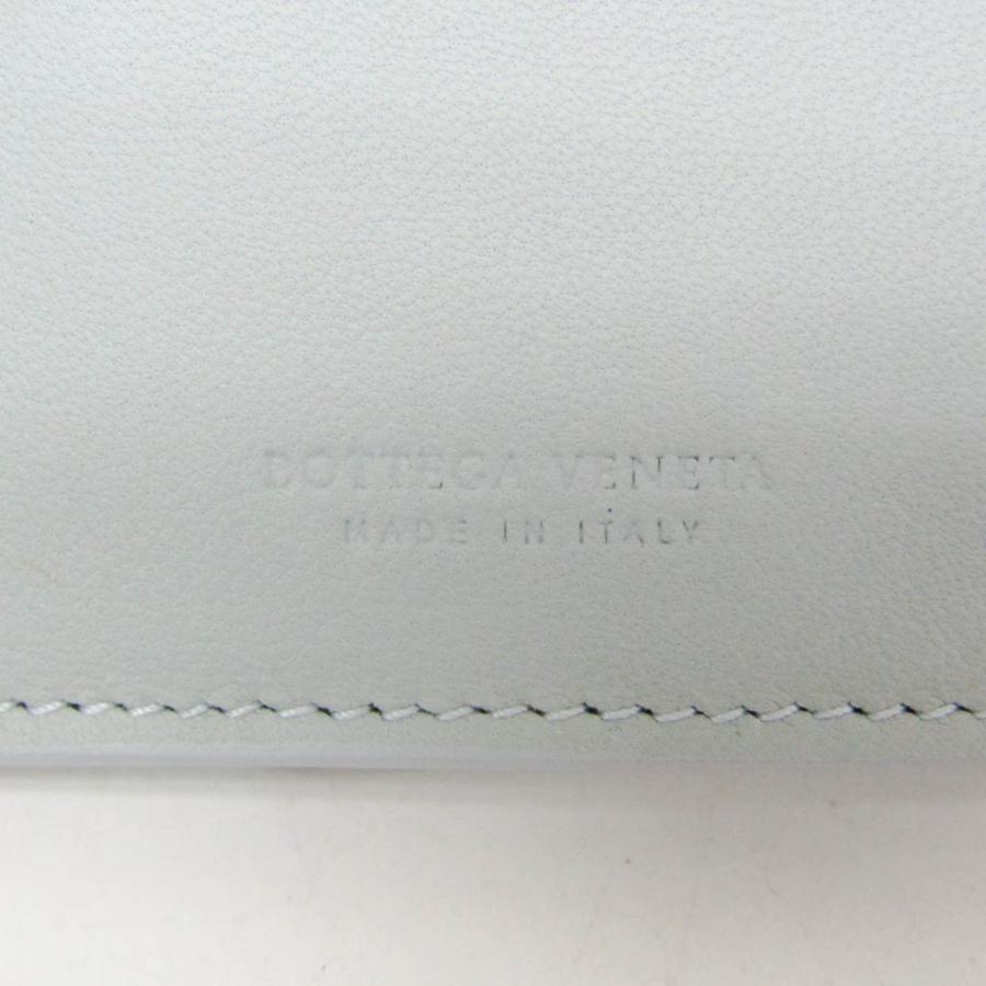 BOTTEGA VENETA（ボッテガ・ヴェネタ） イントレチャート メンズ
