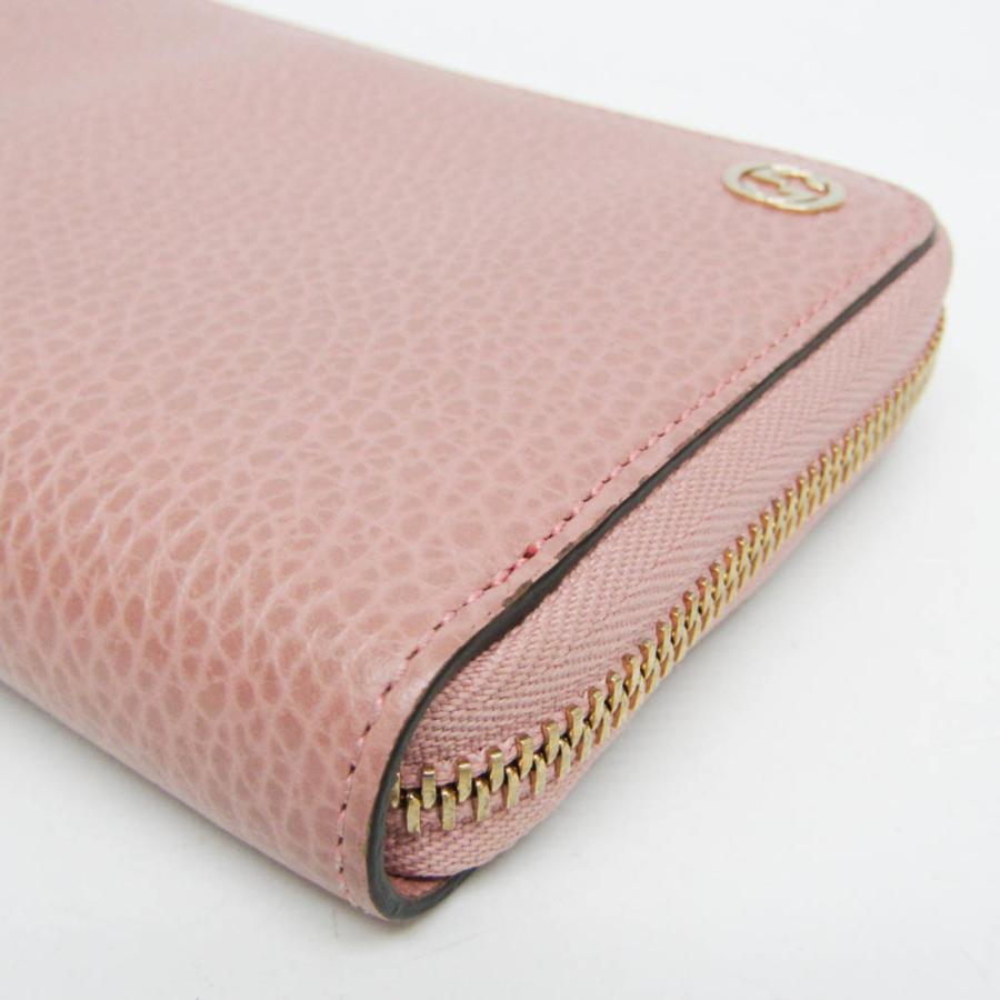 GUCCI（グッチ） インターロッキングG 449347 メンズ,レディース