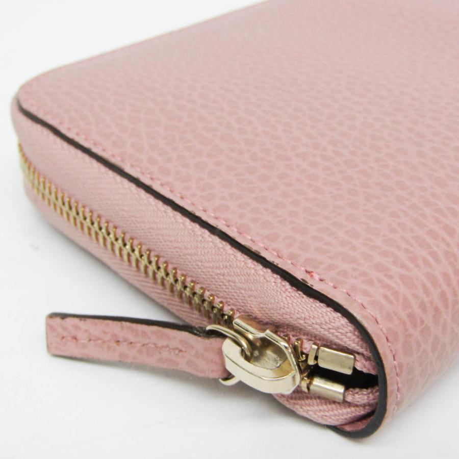 GUCCI（グッチ） インターロッキングG 449347 メンズ,レディース