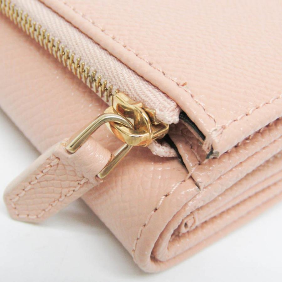 ブルガリ レザー ブルガリブルガリ ケース レディース ピンク 楽天市場】BVLGARI ブルガリブルガリ 名刺入れブラック ピンク ダーク