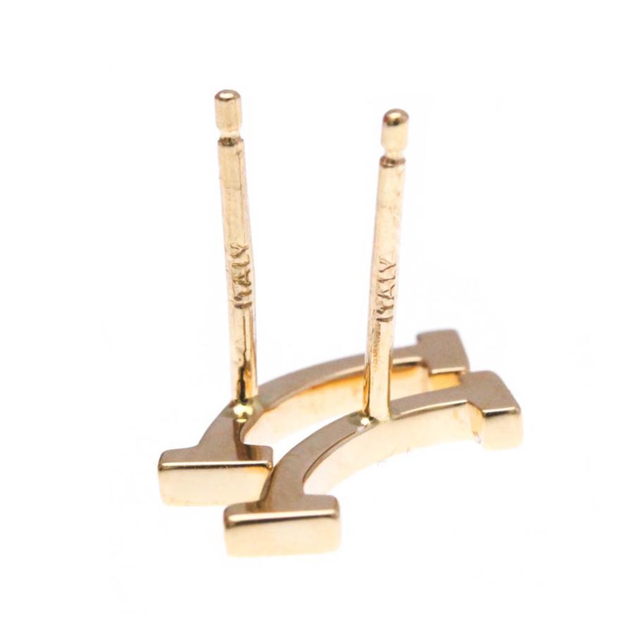 TIFFANY&Co.（ティファニー） ティファニー(Tiffany) スマイル 無し