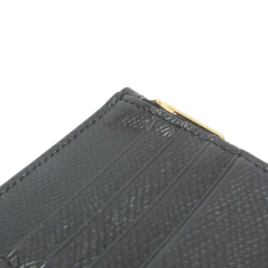 CELINE セリーヌ(Celine) コインカードホルダー レディース レザー