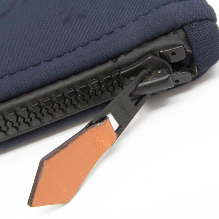 HERMES（エルメス） ネオバンMM レオパード メンズ,レディース