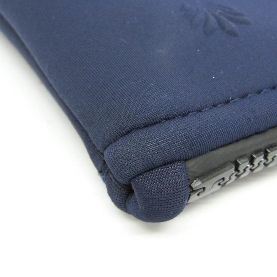 HERMES（エルメス） ネオバンMM レオパード メンズ,レディース