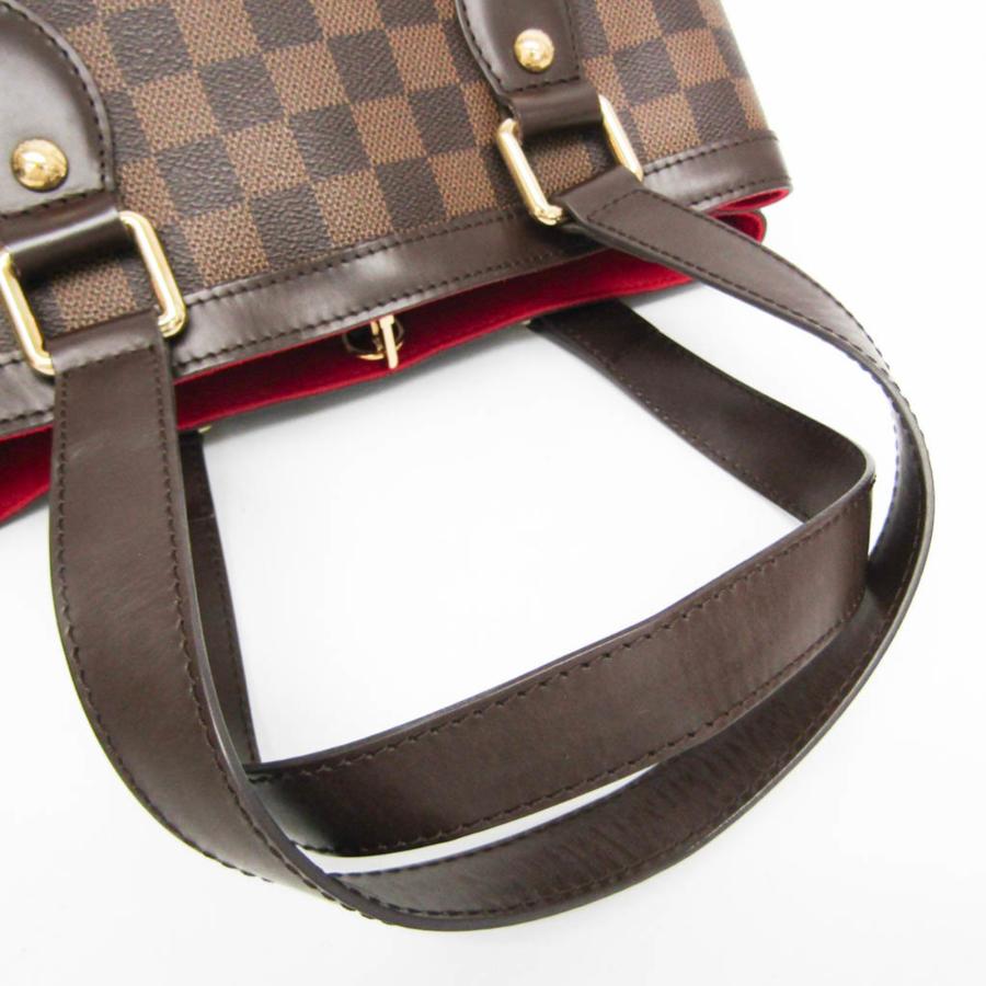 LOUIS VUITTON（ルイ・ヴィトン） ダミエ ハムステッド PM