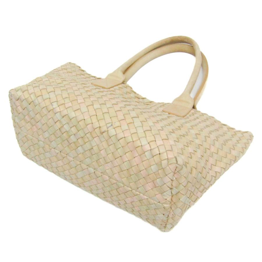 BOTTEGA VENETA（ボッテガ・ヴェネタ） イントレチャート カバPM