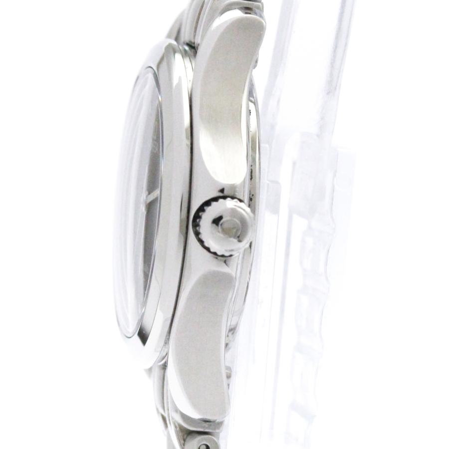 OMEGA（オメガ） シーマスター 120M ステンレススチール クォーツ