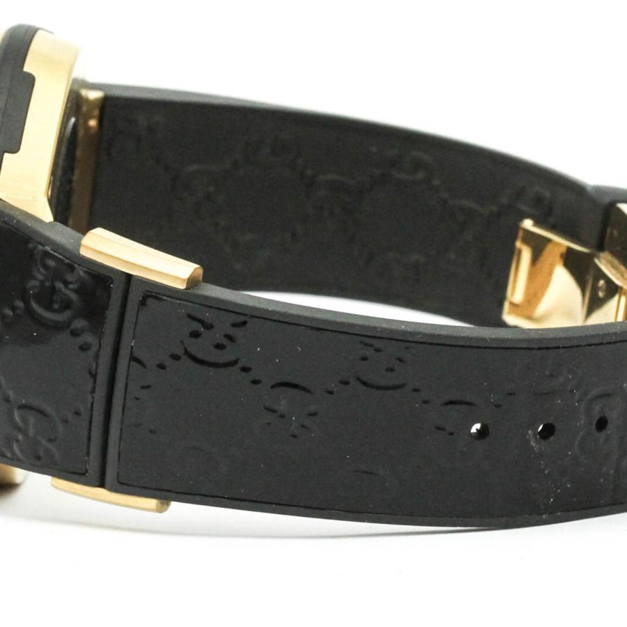 GUCCI（グッチ） アイグッチ ラテングラミー スペシャルエディション