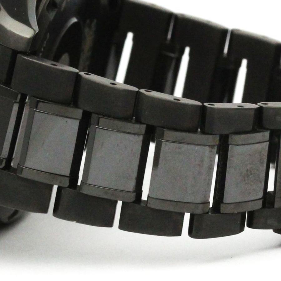 SEIKO（セイコー） アストロン みちびき 限定 ソーラー 電波 メンズ