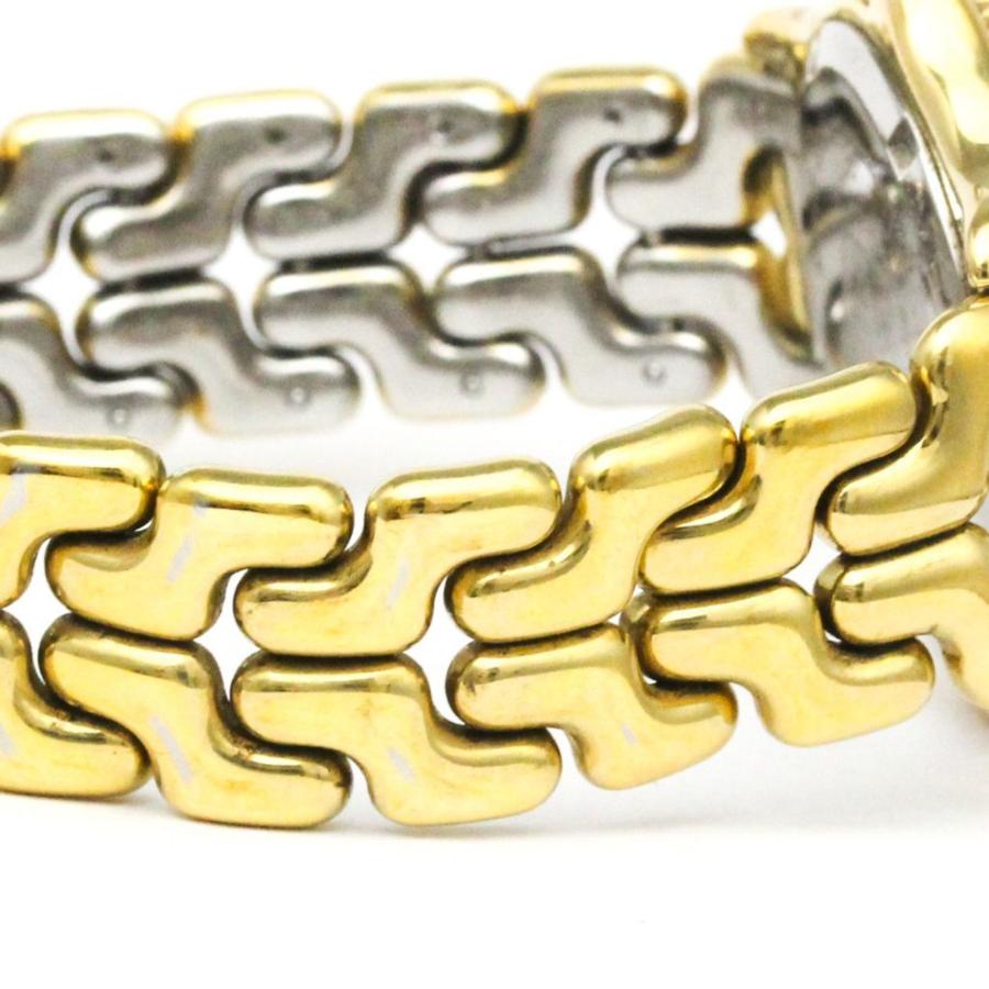 TAG HEUER（タグ・ホイヤー） セル プロフェッショナル 200M ゴールド