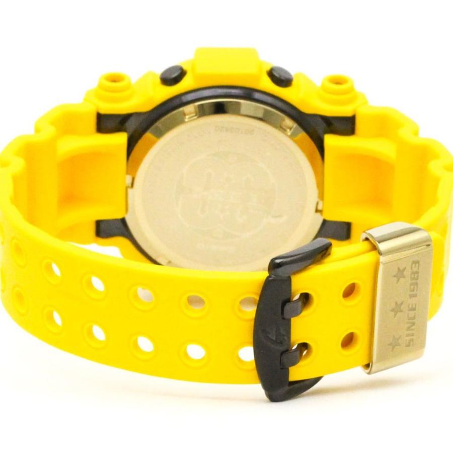 CASIO（カシオ） G-SHOCK フロッグマン 30周年記念 ライトニング