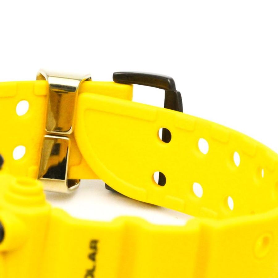 CASIO（カシオ） G-SHOCK フロッグマン 30周年記念 ライトニング