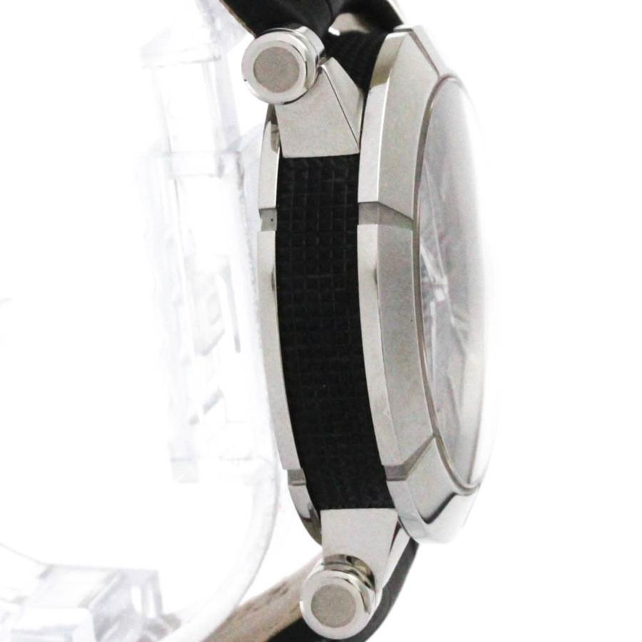 TIFFANY&Co.（ティファニー） (TIFFANY) アトラス ジェント ステンレス