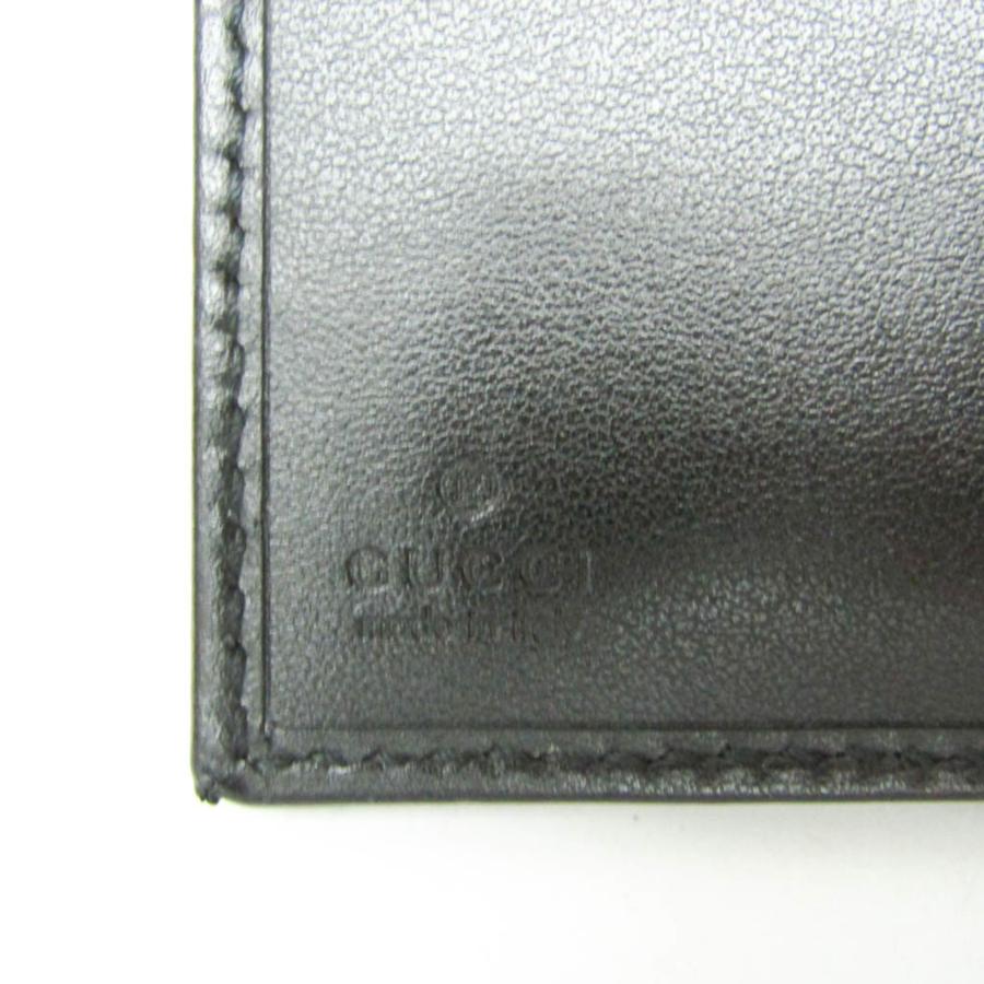GUCCI（グッチ） GGマーモント 773427 レディース レザー 財布（二