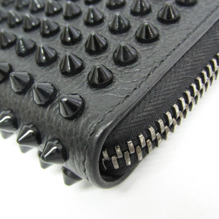 Christian Louboutin（クリスチャンルブタン） パネトーネ スパイク