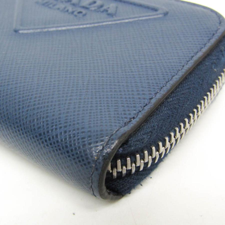 PRADA プラダ(Prada) サフィアーノ EMBOSS 2MM003 メンズ,レディース