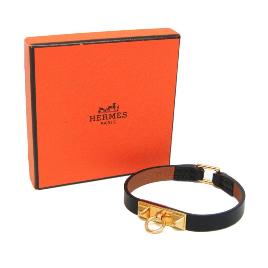 HERMES（エルメス） ミニ リヴァル メタル,スイフト ラップ 