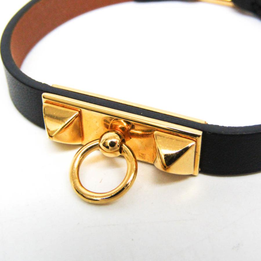 HERMES（エルメス） ミニ リヴァル メタル,スイフト ラップ 