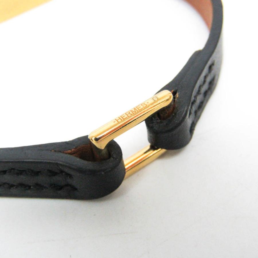 HERMES（エルメス） ミニ リヴァル メタル,スイフト ラップ 