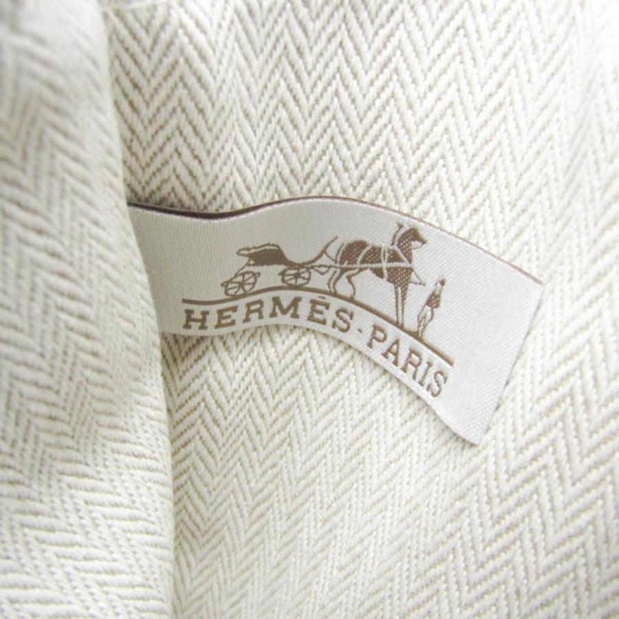 HERMES（エルメス） フールビ 20 レディース トワルシェブロン