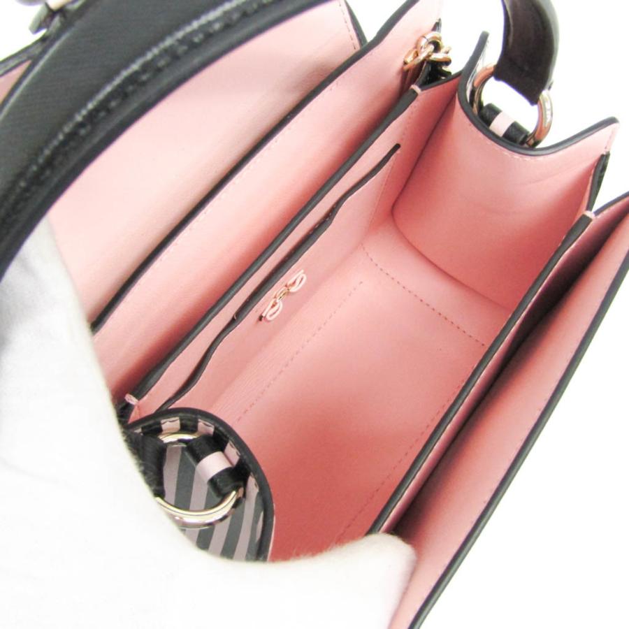 サルヴァトーレ・フェラガモ(Salvatore Ferragamo) ヴァラ ストライプ