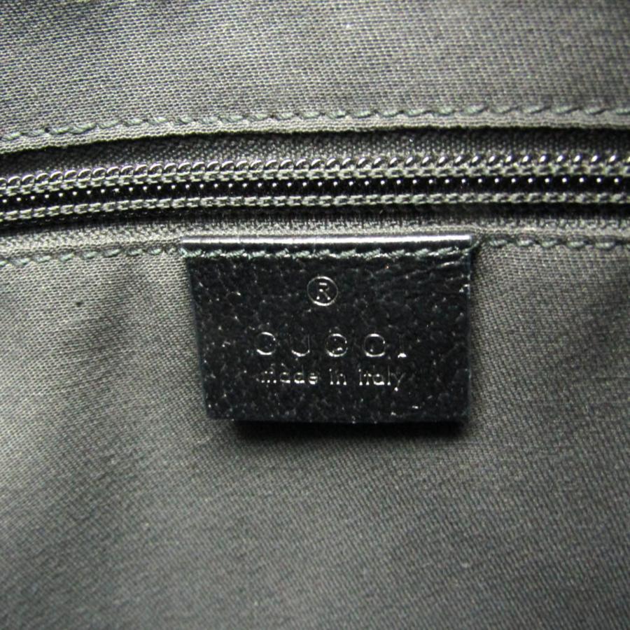 GUCCI（グッチ） GGキャンバス 122790 レディース GGキャンバス,レザー
