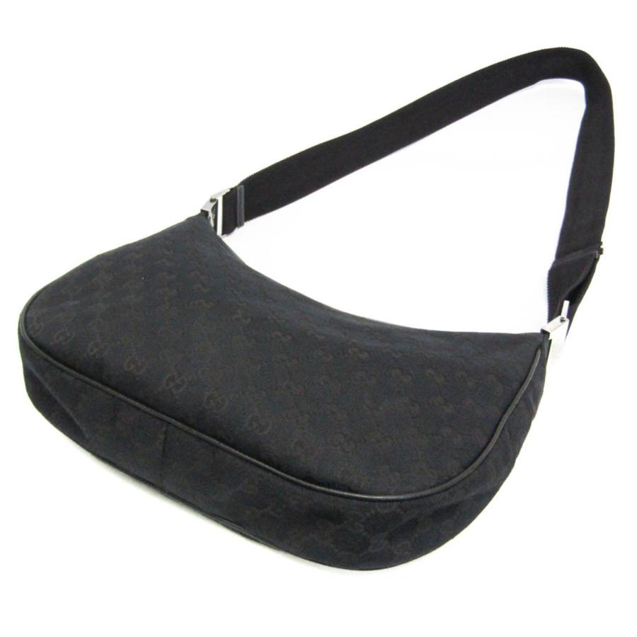 GUCCI（グッチ） GGキャンバス 122790 レディース GGキャンバス,レザー