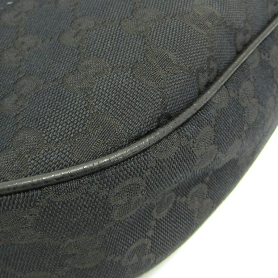 GUCCI（グッチ） GGキャンバス 122790 レディース GGキャンバス,レザー